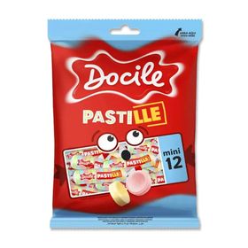 Pastilha-Pastille--Mini-12-580g-UN-2803