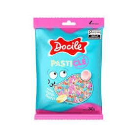 Chicle-Bola-Pasticle-Tutti-Frutti-240g-UN-2805