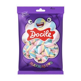 Maxmallows-Twist-Color-1-Baunilha-250g-UN-110926