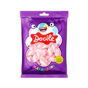 Marshmallow-Twist-Rosa-e-Branco-250g-UN-111035