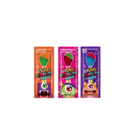 DIPLOKO-NEON-MONSTERS-CAVEIRA-10G-DANILLA-FOODS-765279
