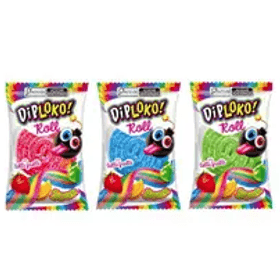 DIPLOKO-ROLL-TUTTI-FRUTTI-12G-DANILLA-FOODS-844102