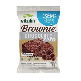 --BROWNIE-CHOCOLATE-ZERO-SGLUTEN-35G-VITALIN-846948