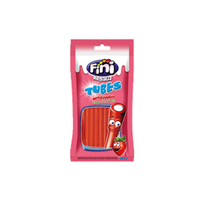 Tubes-Morango-80g-UN-655031