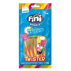 Tubes-Twister-Citrico-80g-UN-655058