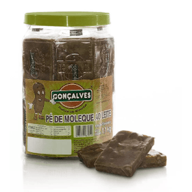 POTE-PE-DE-MOLEQUE-AO-LEITE-11KG-G-GONCALVES-UN-6594