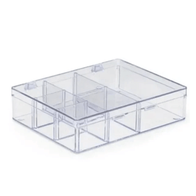 CAIXA-DIVISORIA-ACRILICA-M-TRANSPARENTE-UN-726184