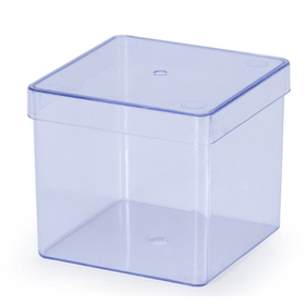 CAIXA-ACRILICA-8X8-TRANSPARENTE-UN-726273