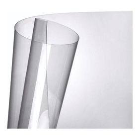 FOLHA-PET-PARA-VISOR-A4-C10UN-UN-115553