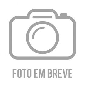 FOLHA-PET-P-VISOR-A3-C10-UN-751065