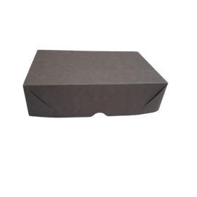 CAIXA-RET-SVISOR-KRAFT-16X24X6CM-01UN-762988