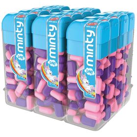 Pastilha-Mini-Unicornio--14g---12x1-PT-793828