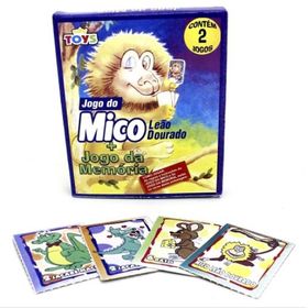 Brinq-Jogo-Mico-Grande-UN-505510