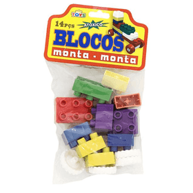 BRINQ-BLOCO-MONTA-MONTA-C14-MINI-TOYS-505323