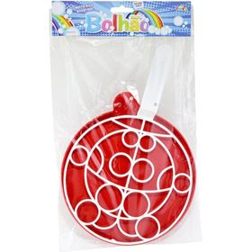 Brinq-Bolhao-UN-505331