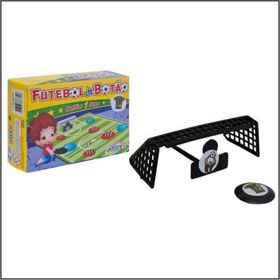 Brinq-Jogo-Botao-UN-505501