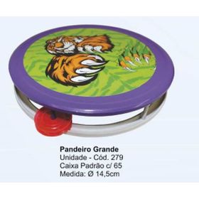 Brinq-Pandeiro-Grande-UN-505552