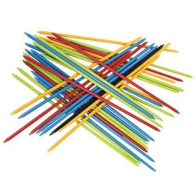 Brinq-Pega-Vareta-Tubo-C25-UN-505560