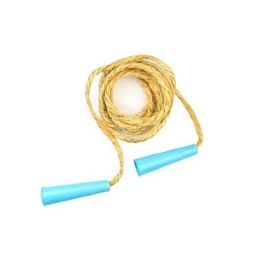 Brinq-Pula-Corda-UN-505587