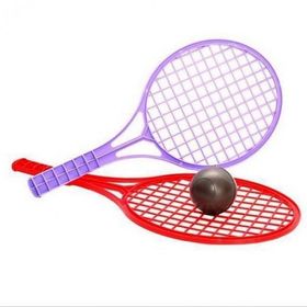 Brinq-Raquete-Plastica-UN-505595