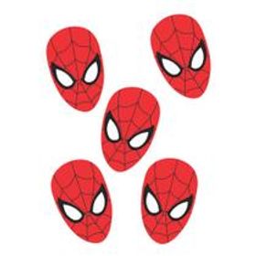 MINI-CARINHA-HOMEM-ARANHA-C5UN-01UN-768518
