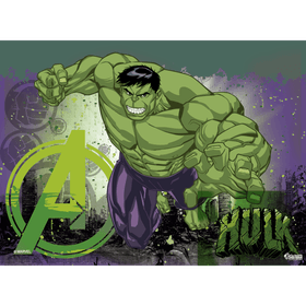 PAINEL-TNT-HULK-140-×-103-CM-UN-686964