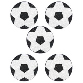 APLIQUE-GLITTER-BOLA-FUTEBOL-C5-UN-724920