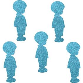 APLIQUE-GLITTER-MENINO-AZUL-C5-UN-725021