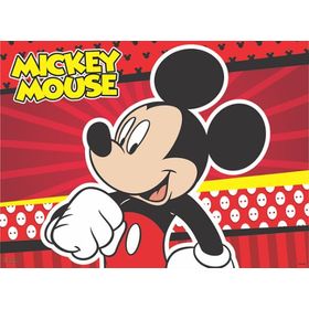 PAINEL-GRANDE-TNT-MICKEY--140-×-103-CM-UN-523542