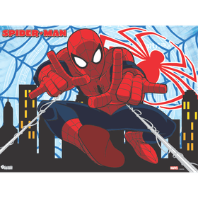 PAINEL-GRANDE-TNT-HOMEM-ARANHA-140-×-103-CM-UN-523569