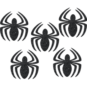 APLIQUE-GLITTER-ARANHA-C6-UN-686425