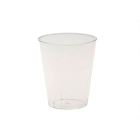 COPO-SHOT-CRISTAL-UN-726494
