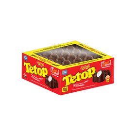 Tetop-Jazam-Chocolate-C50-UN-510211