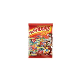 Bombom-Jazam-Happy-Sortidos-400g-UN-510246