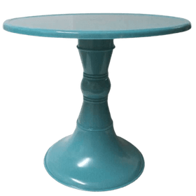 Boleira-Colonial-Pequena-Azul-Candy-UN-751898