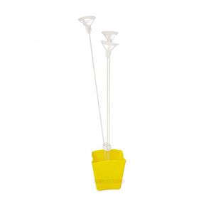 Mini-Cachepo-CPega-Balao-Amarelo-7x7xm-UN-660370