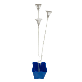 MINI-CACHEPO-CPEGA-BALAO-AZUL-ESCURO-7X7XM-UN-660396