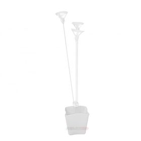 Mini-Cachepo-CPega-Balao-Branco-7x7xm-UN-660400