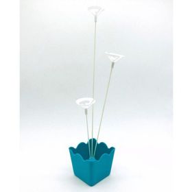 Mini-Cachepo-CPega-Balao-Tiffany-7x7xm-UN-660426