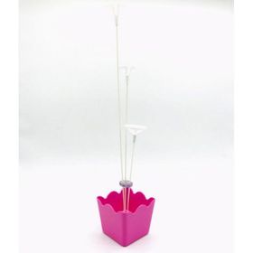 Mini-Cachepo-CPega-Balao-Pink-7x7xm-UN-660442