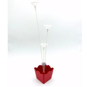 Mini-Cachepo-CPega-Balao-Vermelho-7x7xm-UN-660450