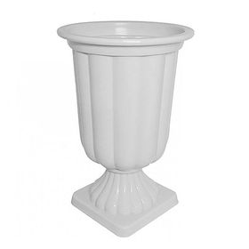 Vaso-Grego-Branco-UN-661490