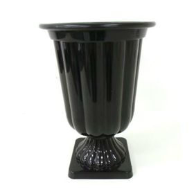 Vaso-Grego-Preto-UN-661520