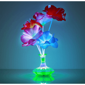 ABAJUR-FIBRA-OTICA-FLORES-SORT-UN-529516