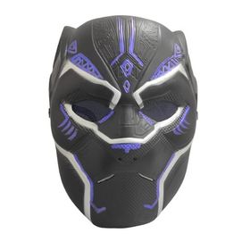 MASCARA-PLASTICA-PERSONAGEM-GATO-PRETO-UN-780570