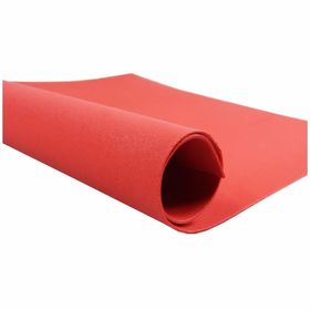 EVA-VERMELHO-UN-722030