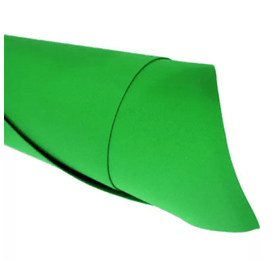 EVA-VERDE-GRAMA-UN-722170