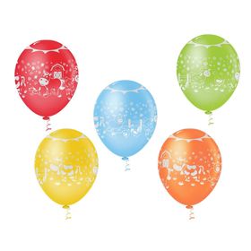 BALAO-10-DECORADO-FAZENDINHA-SORTIDO-C25UN-PIC-PIC-UN-725439