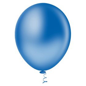 BALAO-10-LISO-REDONDO-AZUL-C50UN-PIC-PIC-UN-504351