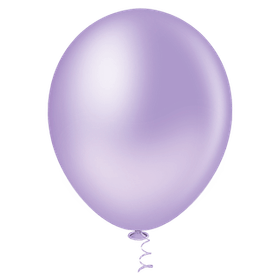 BALAO-10-LISO-REDONDO-LILAS-C50UN-PIC-PIC-UN-504394